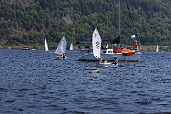 IMG_1753