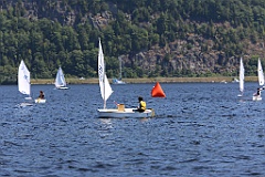 IMG_1754