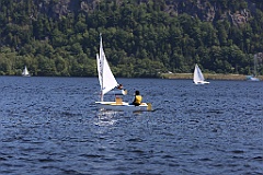 IMG_1755