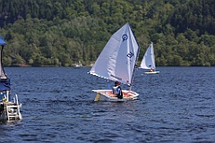 IMG_1756