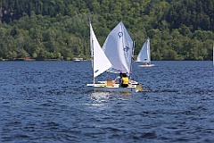IMG_1758