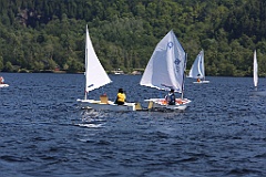IMG_1759