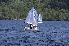 IMG_1760