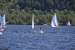 IMG_1761