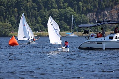IMG_1762