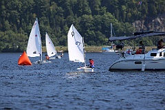 IMG_1763