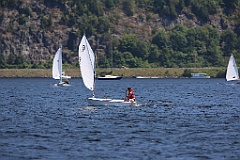 IMG_1764