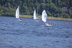 IMG_1773