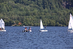 IMG_1775