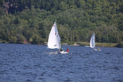 IMG_1777