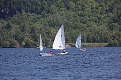 IMG_1778