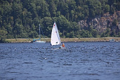 IMG_1781