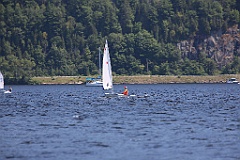 IMG_1782