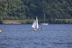 IMG_1812