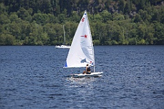IMG_1813