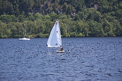IMG_1816