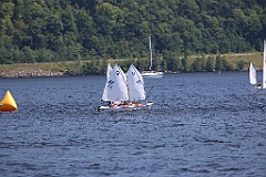 IMG_1825
