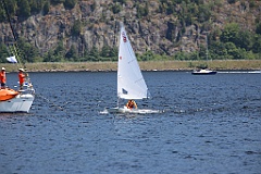 IMG_1832
