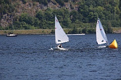IMG_1833