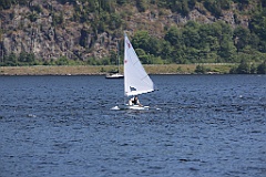 IMG_1834