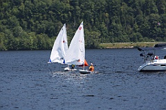 IMG_1835