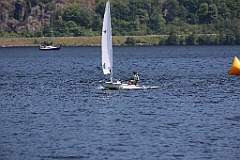 IMG_1837