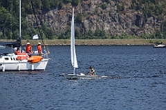 IMG_1839