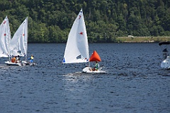IMG_1842