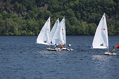 IMG_1843