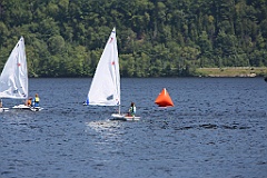IMG_1844