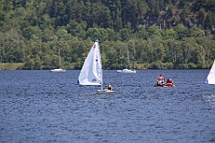 IMG_1845