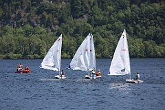 IMG_1846
