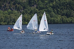 IMG_1848