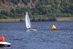 IMG_1850