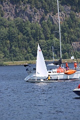IMG_1852