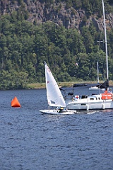 IMG_1853