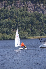 IMG_1855