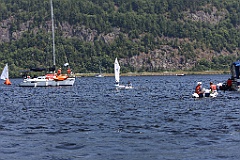 IMG_1891