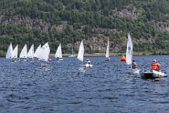 IMG_1900