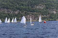 IMG_1901