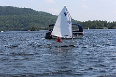 IMG_1902