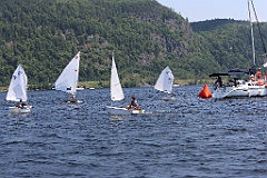 IMG_1904