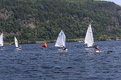IMG_1905