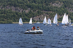 IMG_1907