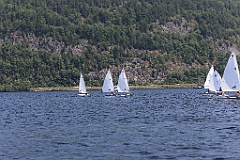 IMG_1909