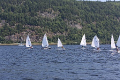 IMG_1910