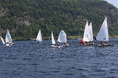 IMG_1911