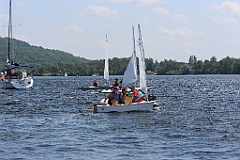 IMG_1913