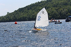 IMG_1914