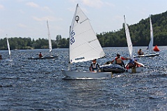 IMG_1915
